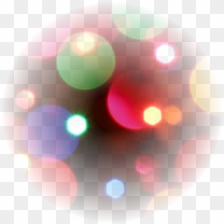 Detail Colorful Light Png Nomer 55