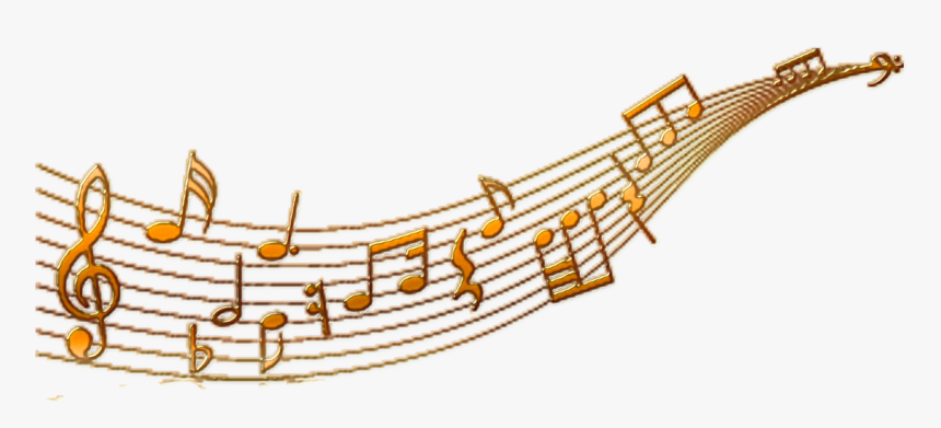 Detail Colorful Music Note Png Nomer 43