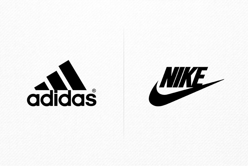 Detail Colorful Nike Logos Nomer 51
