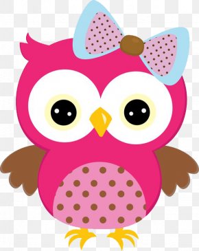 Detail Colorful Owls Clipart Nomer 20