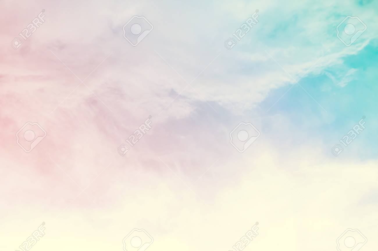 Detail Colorful Pastel Background Nomer 27