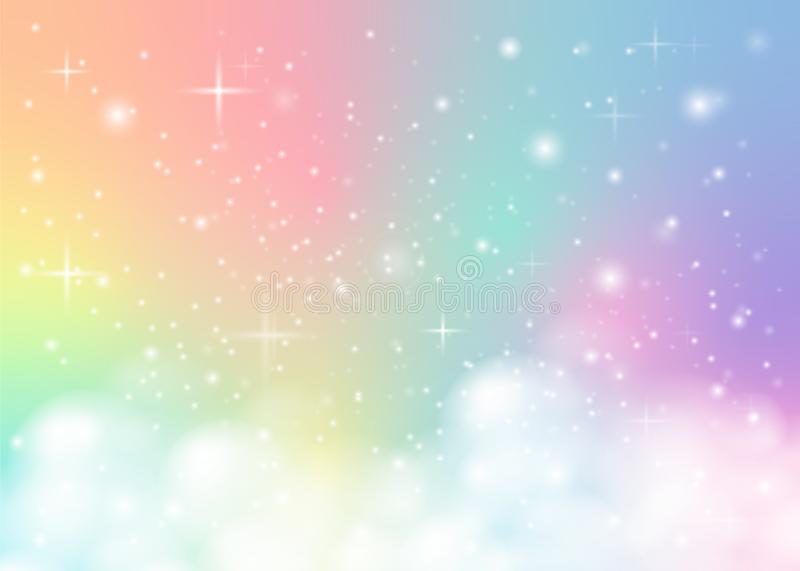 Detail Colorful Pastel Background Nomer 28