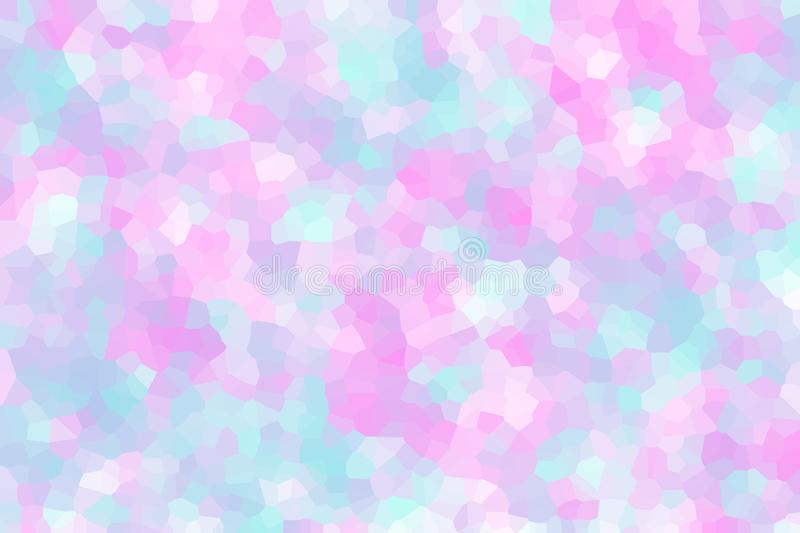 Detail Colorful Pastel Background Nomer 42