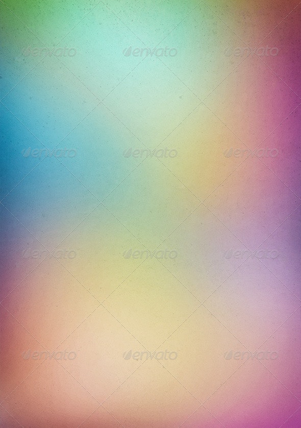 Detail Colorful Pastel Background Nomer 58
