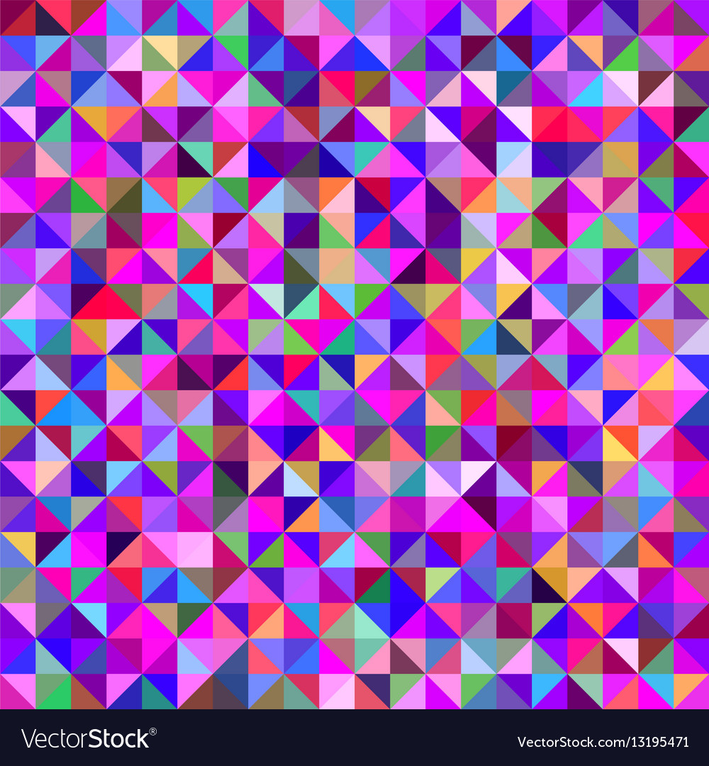 Detail Colorful Pattern Background Nomer 3