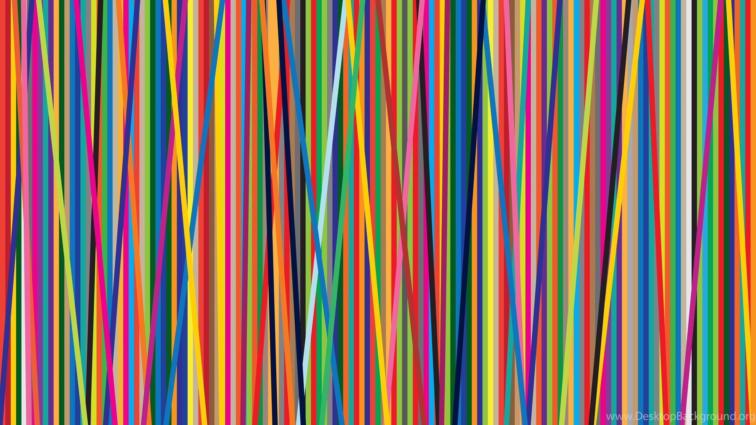 Detail Colorful Pattern Background Nomer 23