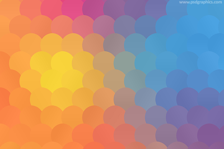 Detail Colorful Pattern Background Nomer 41