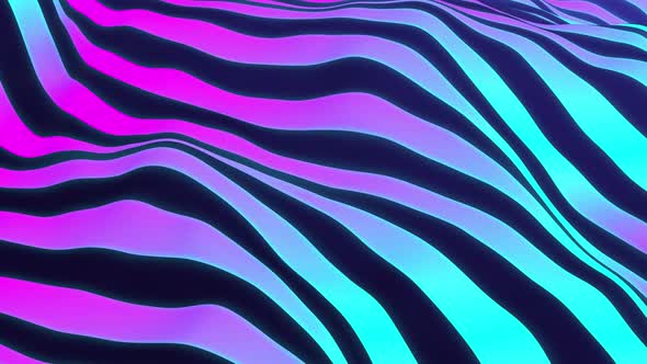 Detail Colorful Pattern Background Nomer 46