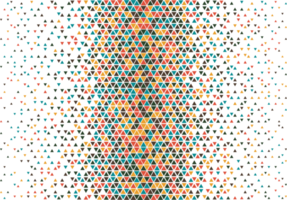 Detail Colorful Pattern Background Nomer 47