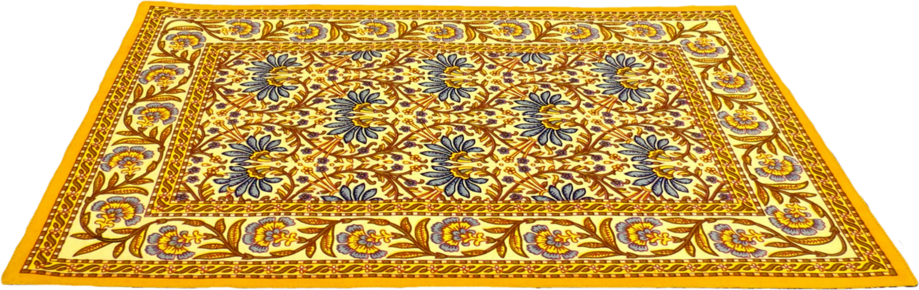 Detail Colorful Rug Png Nomer 32