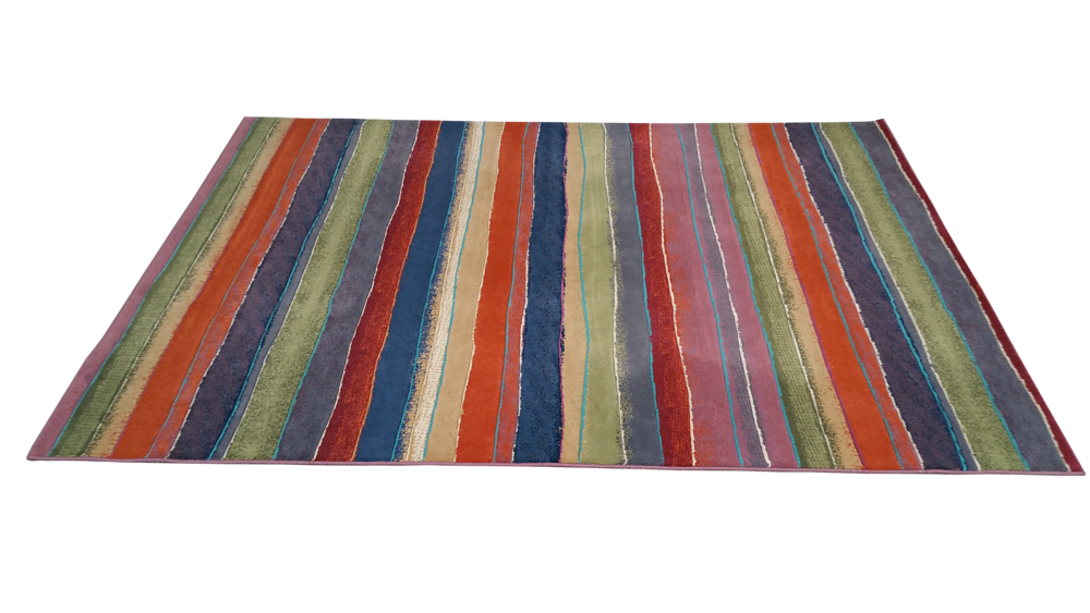 Detail Colorful Rug Png Nomer 5