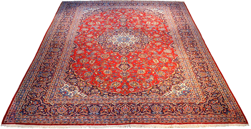 Detail Colorful Rug Png Nomer 7