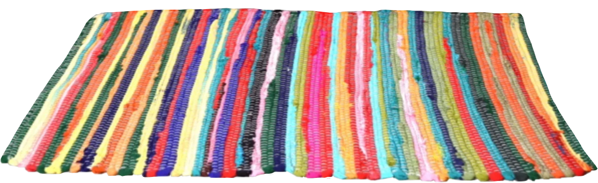 Detail Colorful Rug Png Nomer 10