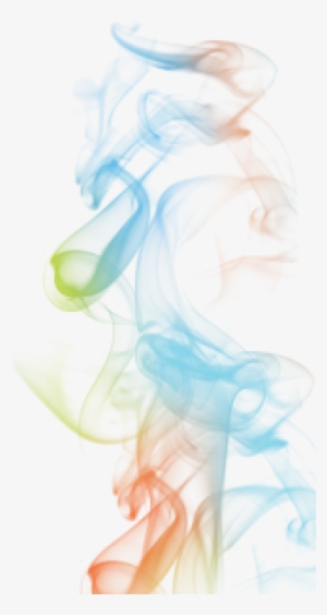 Detail Colorful Smoke Png Nomer 57