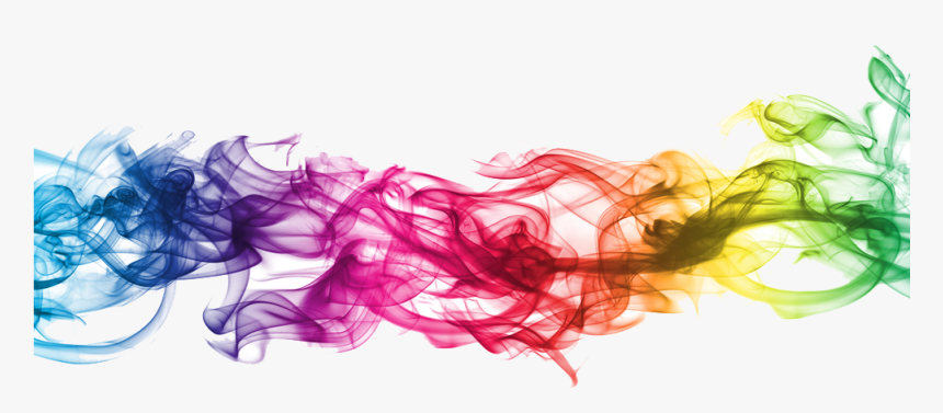 Detail Colorful Smoke Png Nomer 7