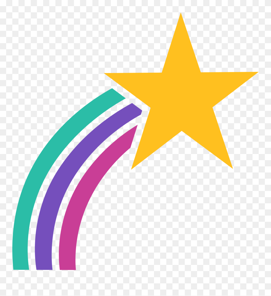 Detail Colorful Stars Png Nomer 31