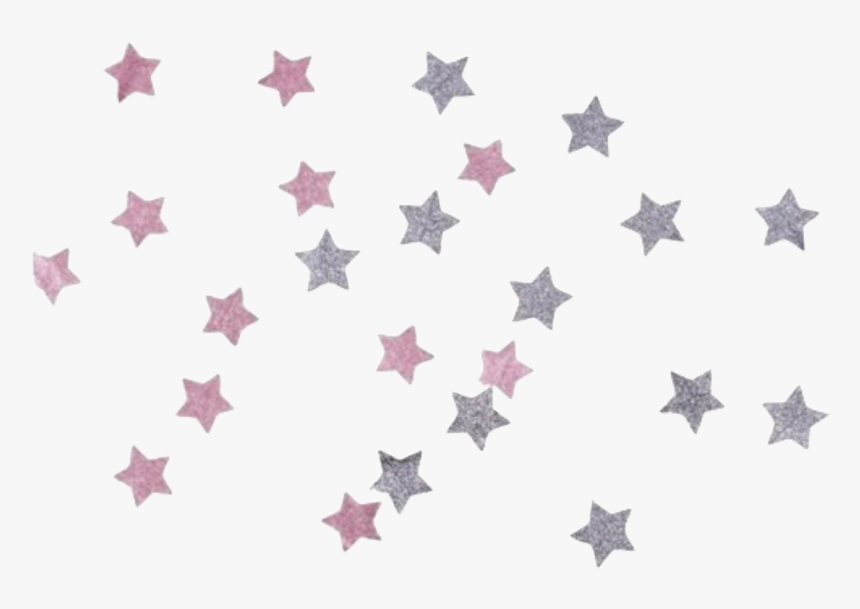 Detail Colorful Stars Png Nomer 51