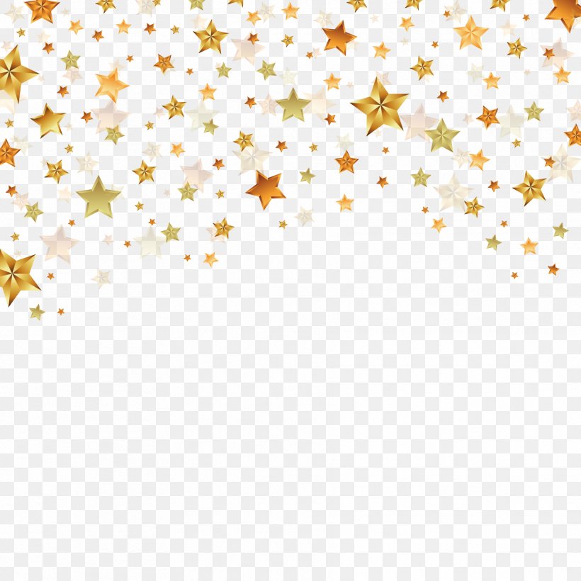 Detail Colorful Stars Png Nomer 54