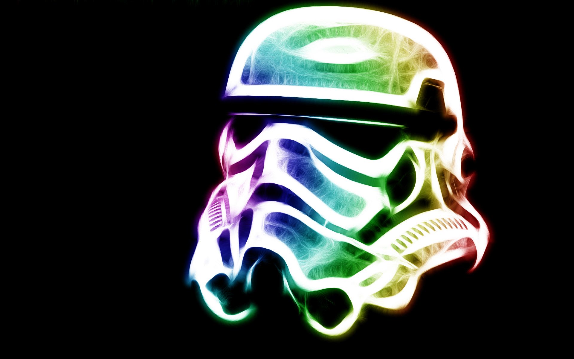 Detail Colorful Stormtrooper Wallpaper Nomer 5