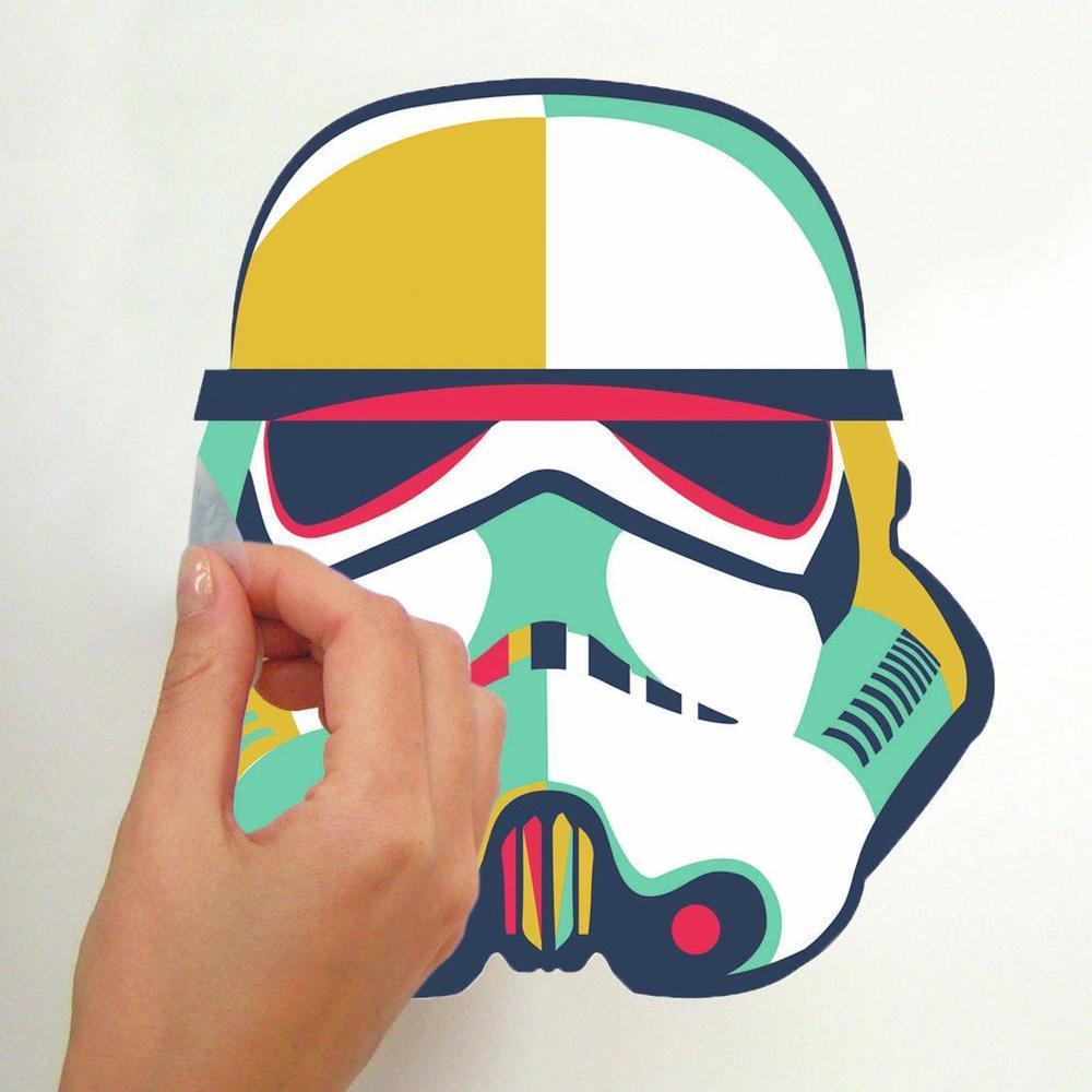 Detail Colorful Stormtrooper Wallpaper Nomer 45