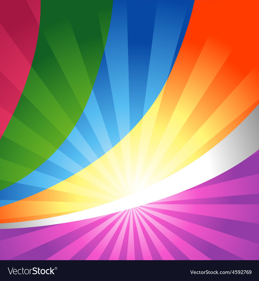 Detail Colorfull Vector Nomer 19