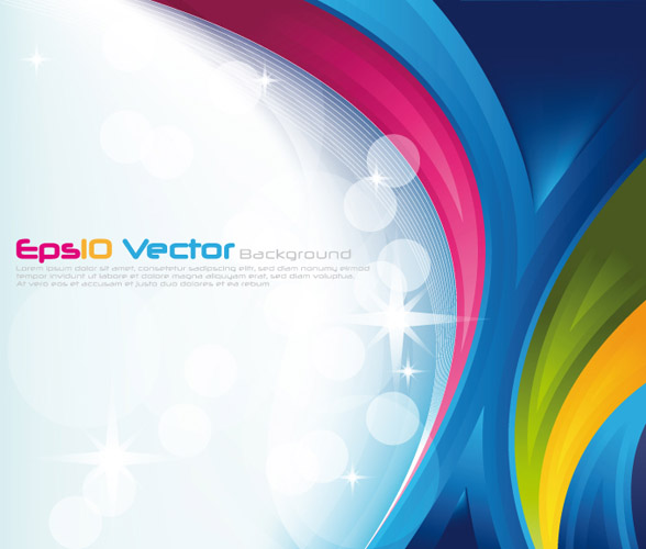 Detail Colorfull Vector Nomer 29