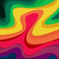 Detail Colorfull Vector Nomer 34