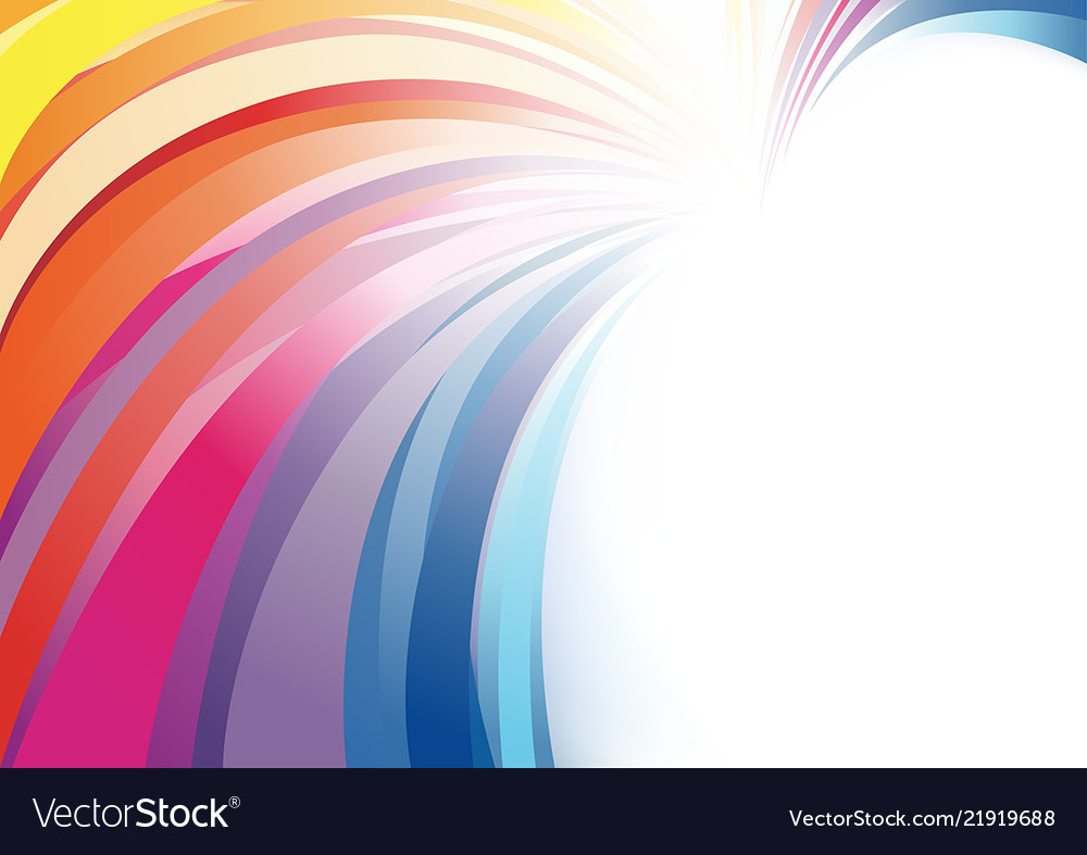 Detail Colorfull Vector Nomer 48