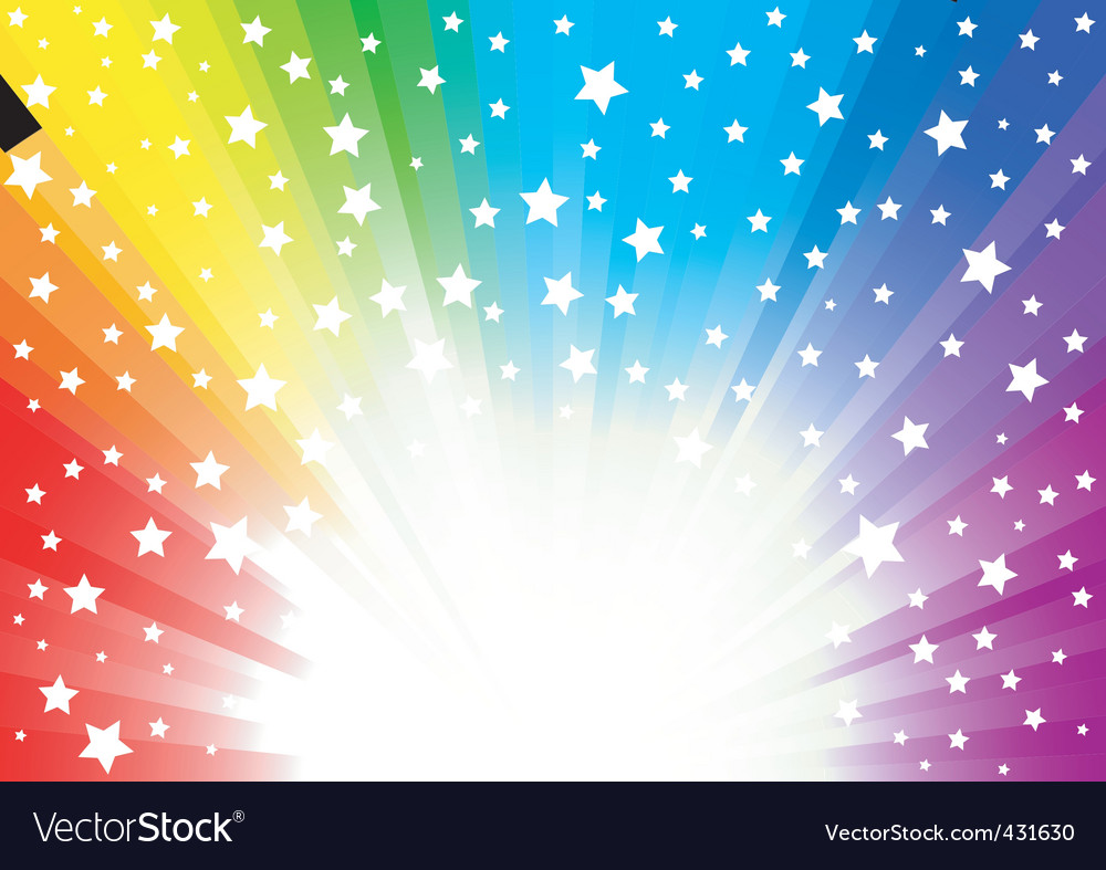 Detail Colorfull Vector Nomer 52
