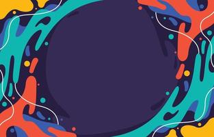 Detail Colorfull Vector Nomer 55