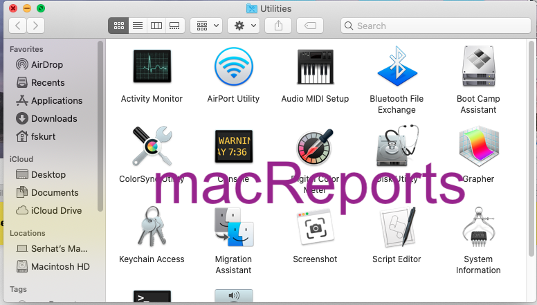 Detail Colorsync Utility Mac Nomer 52