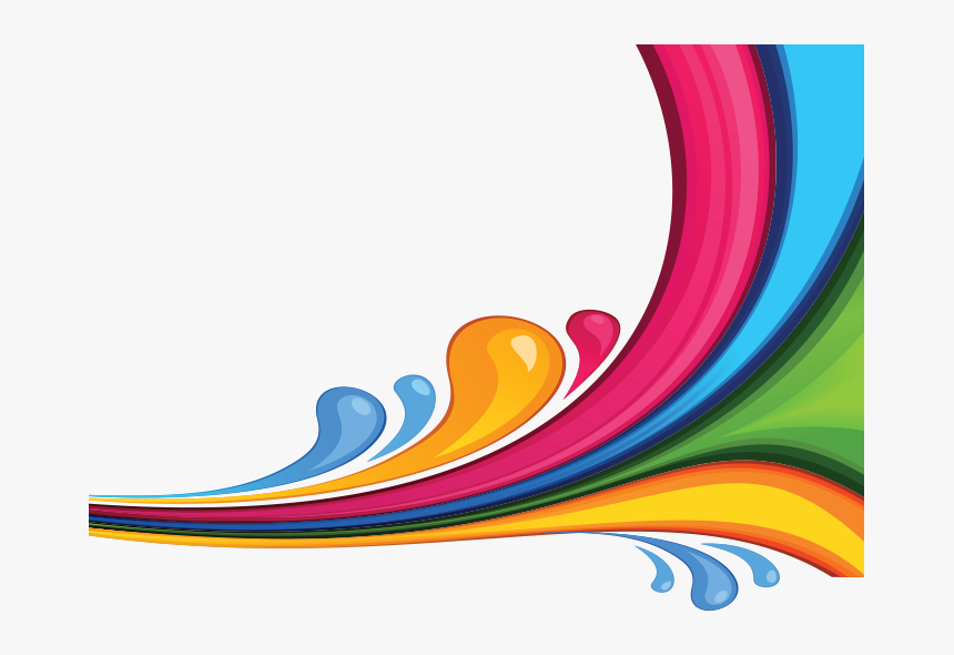 Detail Colour Full Background Nomer 34