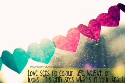 Detail Colour Love Quotes Nomer 24