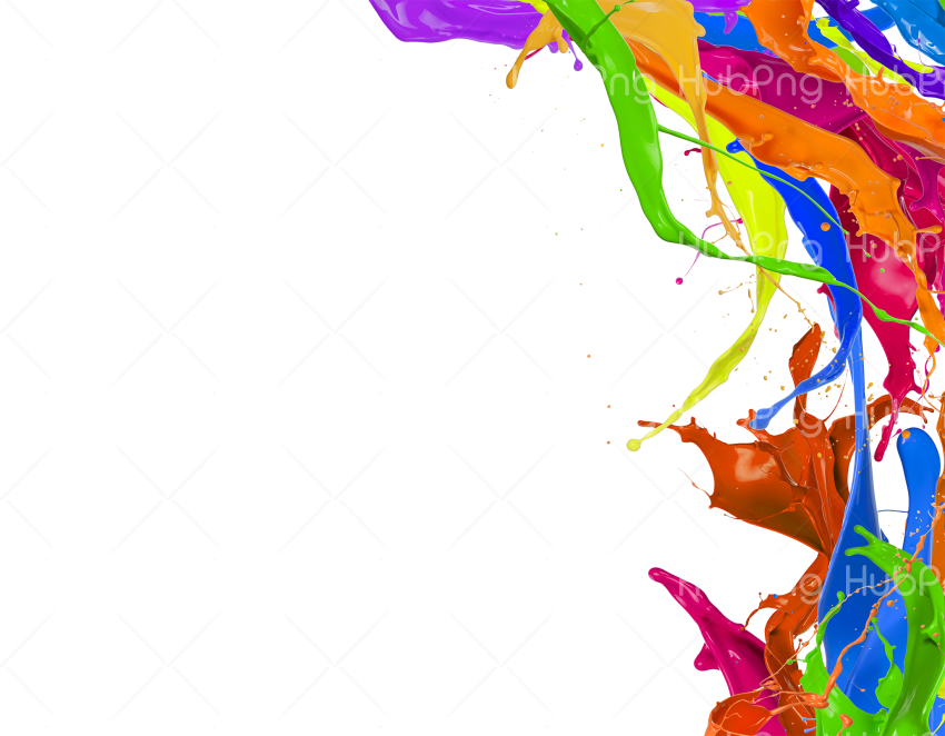 Detail Colour Splash Hd Nomer 48