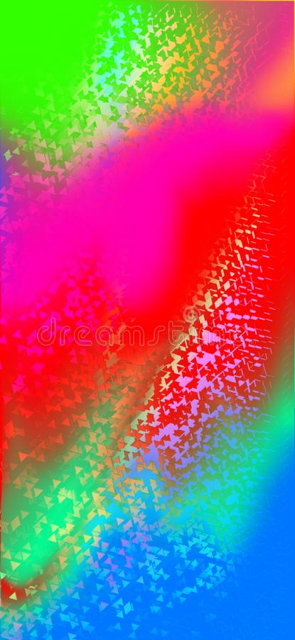 Detail Colourful Background Wallpaper Nomer 16