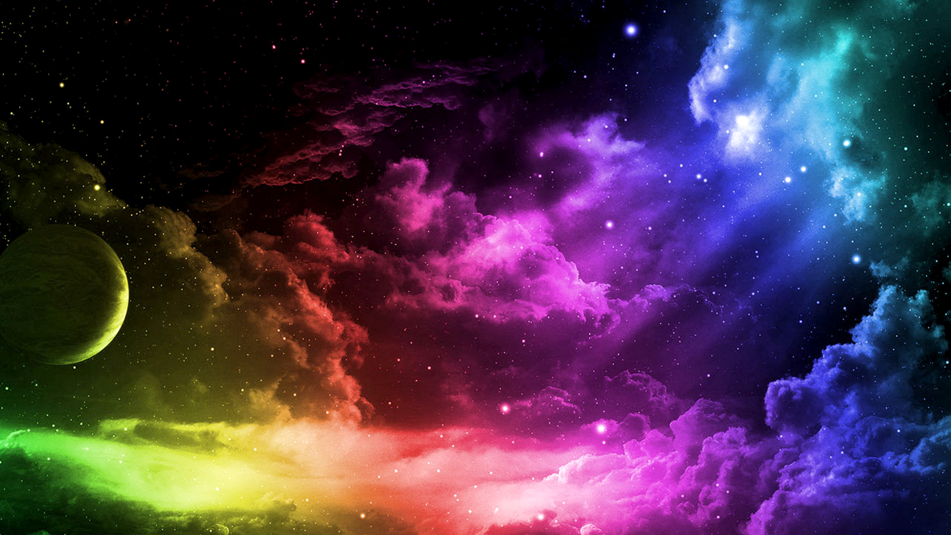 Detail Colourful Background Wallpaper Nomer 28