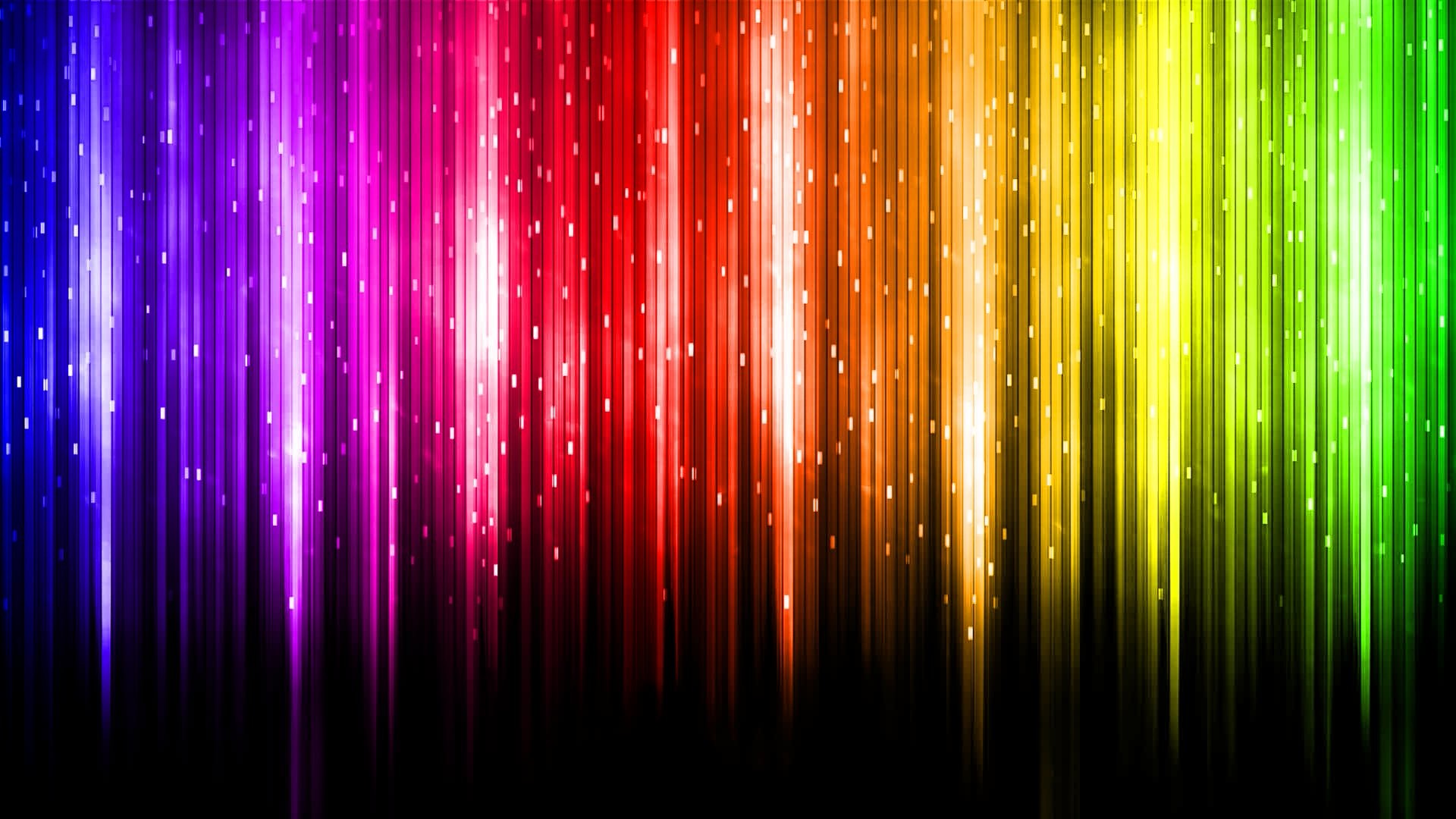 Detail Colourful Background Wallpaper Nomer 31