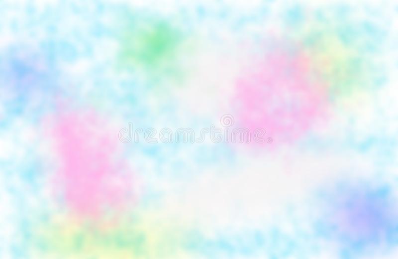 Detail Colourful Background Wallpaper Nomer 35