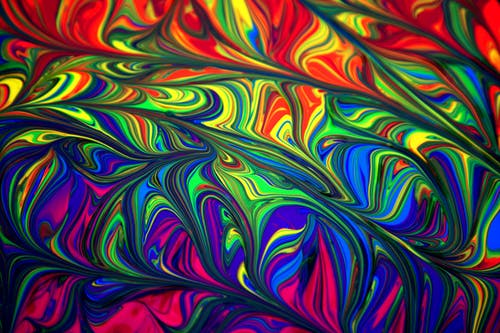 Detail Colourful Background Wallpaper Nomer 39