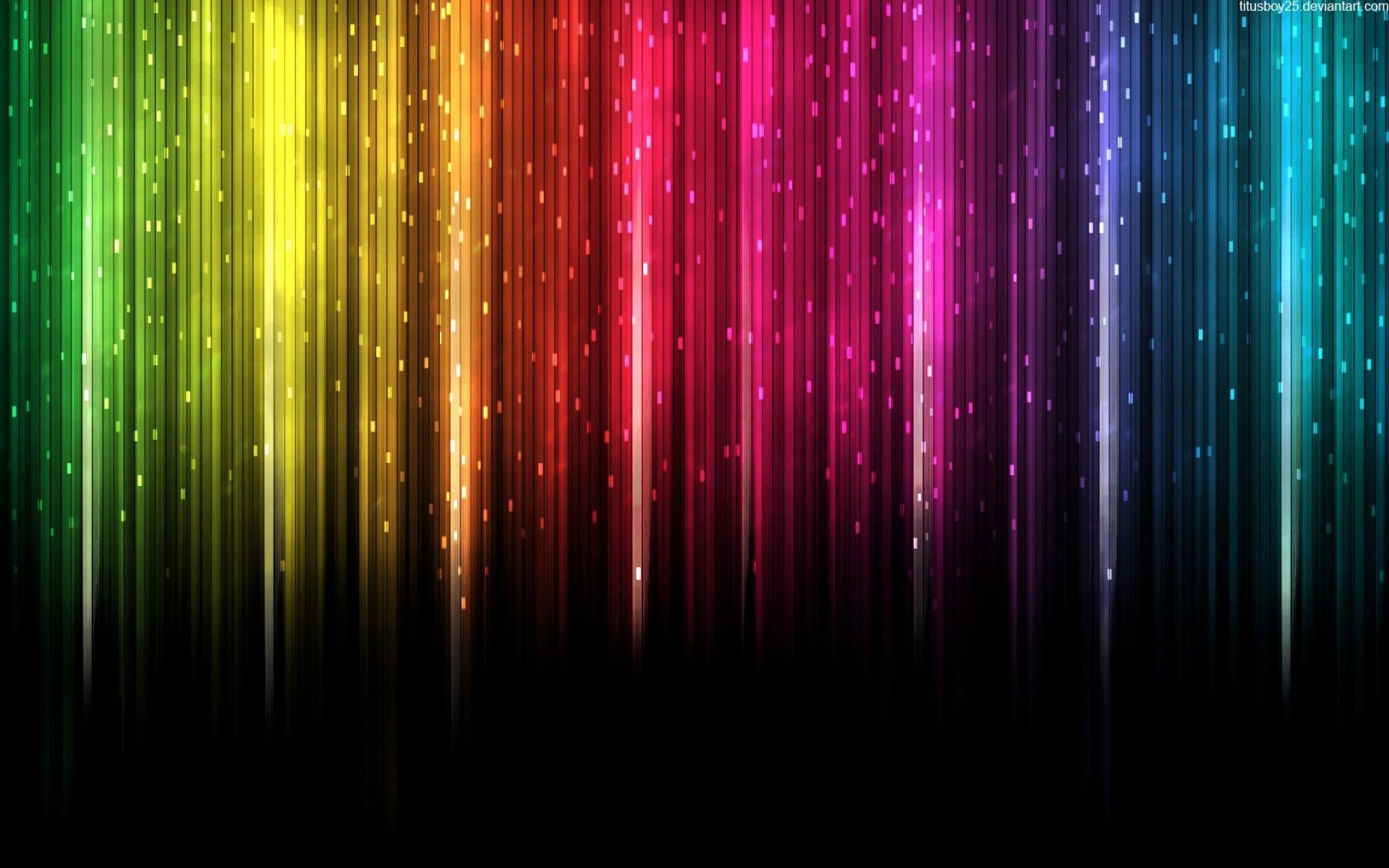 Detail Colourful Background Wallpaper Nomer 46