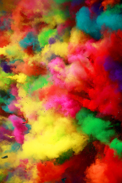 Detail Colourful Tumblr Nomer 21