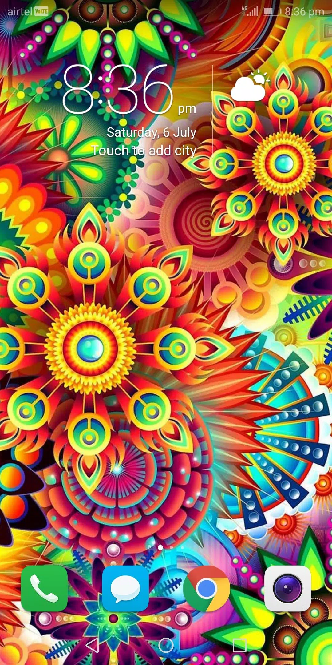 Detail Colourful Wallpaper Hd Nomer 36