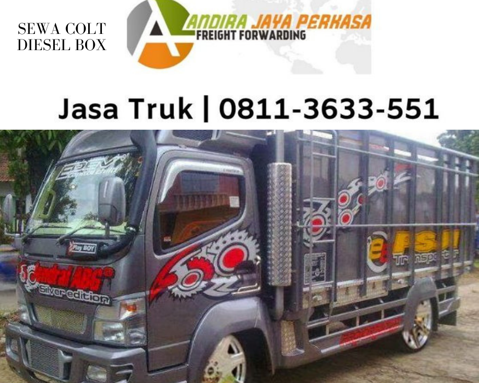 Detail Colt Diesel Png Nomer 15