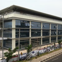 Detail Columbia Rumah Sakit Semarang Nomer 40
