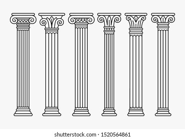 Detail Column Image Nomer 10