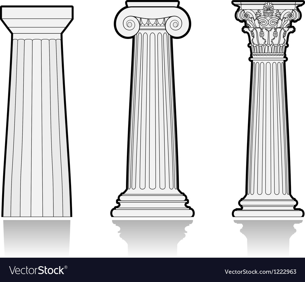 Detail Column Image Nomer 34