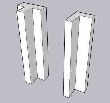 Detail Column Image Nomer 46