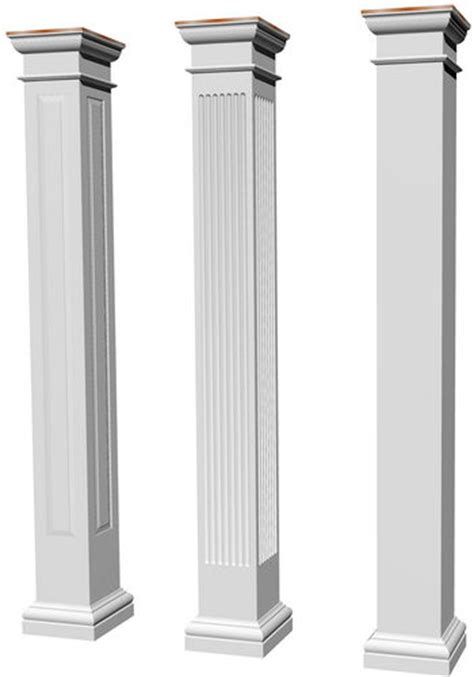 Detail Column Images Nomer 15