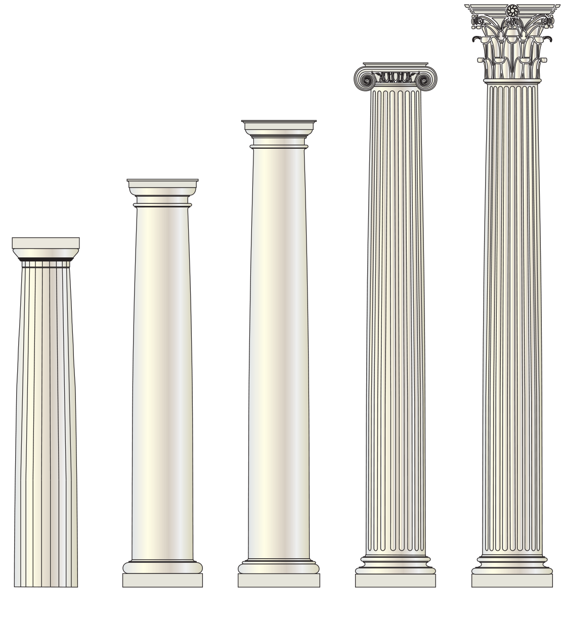 Detail Column Images Nomer 17