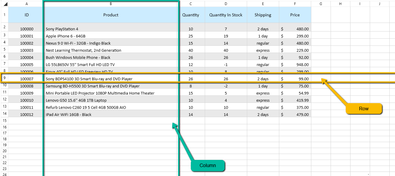 Detail Column Images Nomer 35